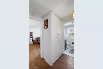 8240 Spencerville Road, Lima, OH 45806 - Photo 20