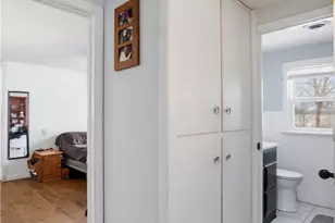 8240 Spencerville Rd, Lima, OH 45806 - Photo 20