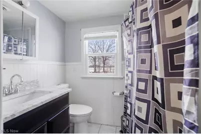 8240 Spencerville Road, Lima, OH 45806 - Photo 14