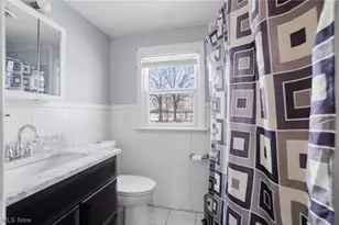 8240 Spencerville Rd, Lima, OH 45806 - Photo 14