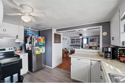 8240 Spencerville Road, Lima, OH 45806 - Photo 18