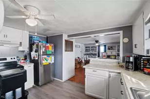 8240 Spencerville Rd, Lima, OH 45806 - Photo 18