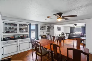 8240 Spencerville Rd, Lima, OH 45806 - Photo 10