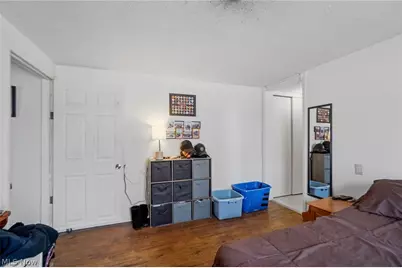 8240 Spencerville Road, Lima, OH 45806 - Photo 12