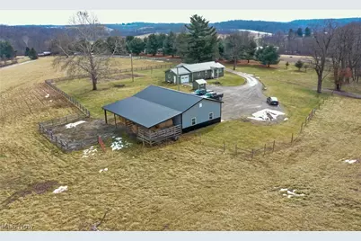 1325 County Line Rd, Hopewell, OH 43760 - Photo 36