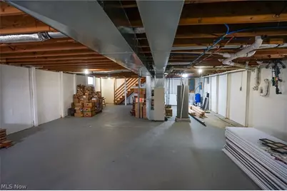 1325 County Line Rd, Hopewell, OH 43760 - Photo 24