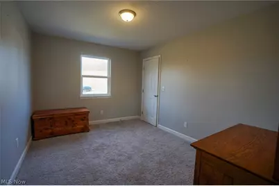 1325 County Line Rd, Hopewell, OH 43760 - Photo 20