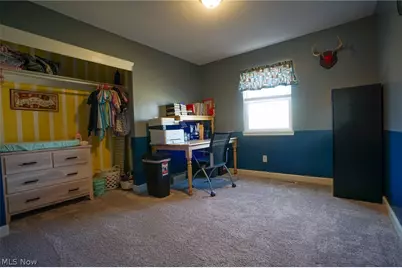 1325 County Line Rd, Hopewell, OH 43760 - Photo 22