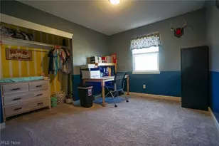 1325 County Line Rd, Hopewell, OH 43760 - Photo 22