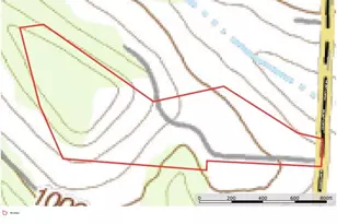 1325 County Line Rd, Hopewell, OH 43760 - Photo 48