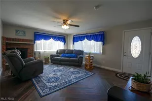 1325 County Line Rd, Hopewell, OH 43760 - Photo 10