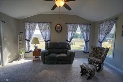 1325 County Line Rd, Hopewell, OH 43760 - Photo 8