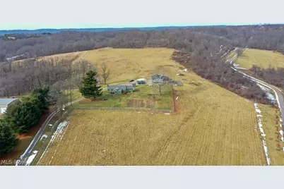 1325 County Line Rd, Hopewell, OH 43760 - Photo 40