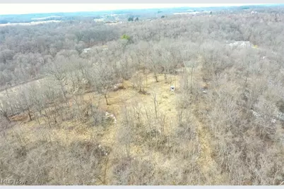 1325 County Line Rd, Hopewell, OH 43760 - Photo 44