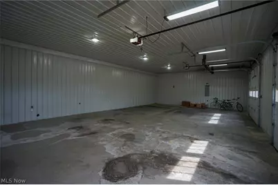 1325 County Line Rd, Hopewell, OH 43760 - Photo 28