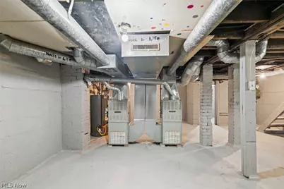 1122 Hoover Place NW, Canton, OH 44703 - Photo 16