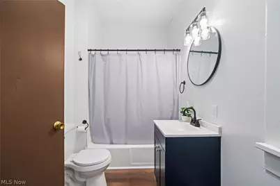 1122 Hoover Place NW, Canton, OH 44703 - Photo 8