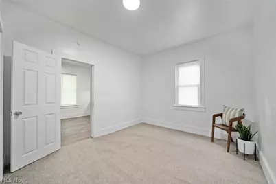 1122 Hoover Place NW, Canton, OH 44703 - Photo 10