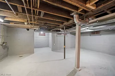 1122 Hoover Place NW, Canton, OH 44703 - Photo 14