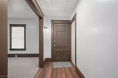 1122 Hoover Place NW, Canton, OH 44703 - Photo 4