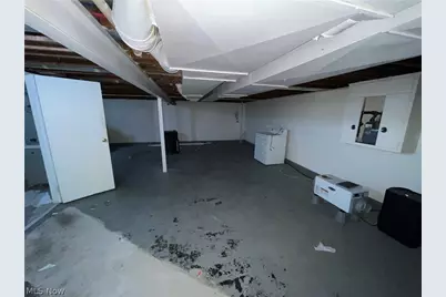 462 13th Street, Campbell, OH 44405 - Photo 12