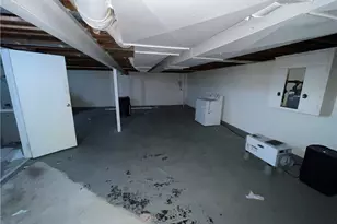 462 13th St, Campbell, OH 44405 - Photo 12