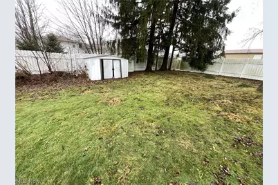 462 13th Street, Campbell, OH 44405 - Photo 22