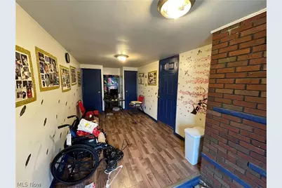 462 13th Street, Campbell, OH 44405 - Photo 6