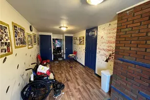 462 13th St, Campbell, OH 44405 - Photo 6