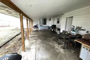 462 13th St, Campbell, OH 44405 - Photo 20