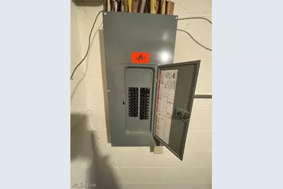 462 13th Street, Campbell, OH 44405 - Photo 14