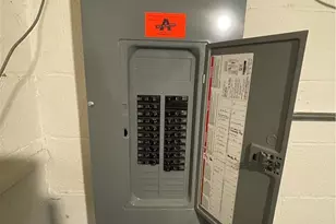 462 13th St, Campbell, OH 44405 - Photo 14