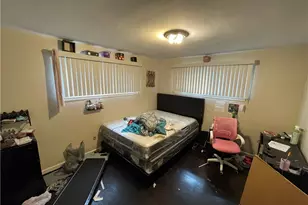 462 13th St, Campbell, OH 44405 - Photo 10