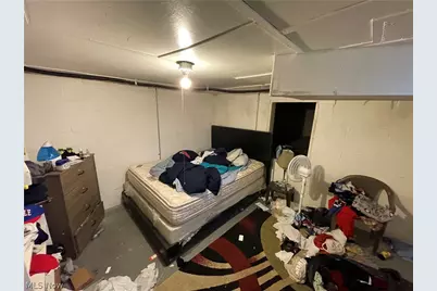 462 13th Street, Campbell, OH 44405 - Photo 16