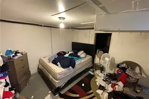 462 13th St, Campbell, OH 44405 - Photo 16