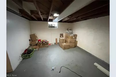 462 13th Street, Campbell, OH 44405 - Photo 18