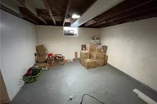 462 13th St, Campbell, OH 44405 - Photo 18