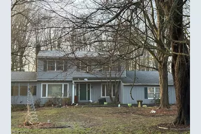 11801 Kenyon Drive, Hiram, OH 44234 - Photo 1