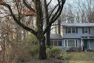 11801 Kenyon Dr, Hiram, OH 44234 - Photo 2