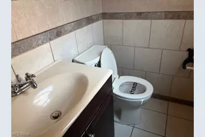 11801 Kenyon Drive, Hiram, OH 44234 - Photo 10