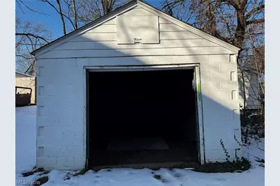 603 15th Street NE, Canton, OH 44714 - Photo 14