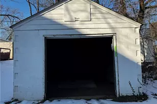 603 15th St NE, Canton, OH 44714 - Photo 14