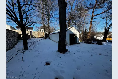 603 15th Street NE, Canton, OH 44714 - Photo 16