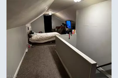 603 15th Street NE, Canton, OH 44714 - Photo 6