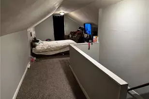 603 15th St NE, Canton, OH 44714 - Photo 6