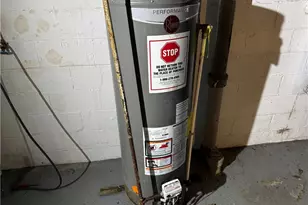 603 15th St NE, Canton, OH 44714 - Photo 12