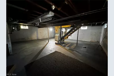 603 15th Street NE, Canton, OH 44714 - Photo 10