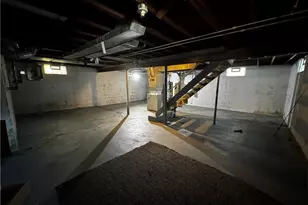 603 15th St NE, Canton, OH 44714 - Photo 10