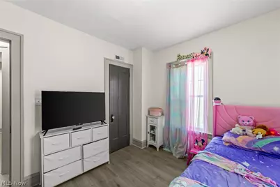 3180 Sycamore Road, Cleveland Heights, OH 44118 - Photo 20