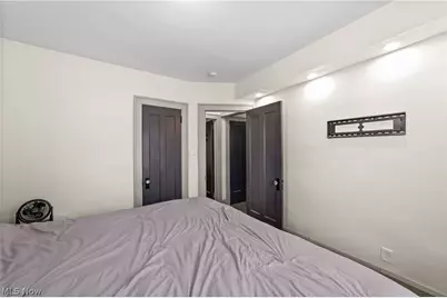 3180 Sycamore Road, Cleveland Heights, OH 44118 - Photo 18